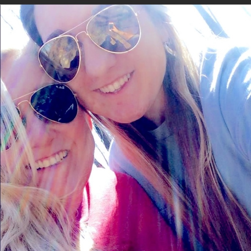 Meet your Posher, Tonya - Picture 10 of 15